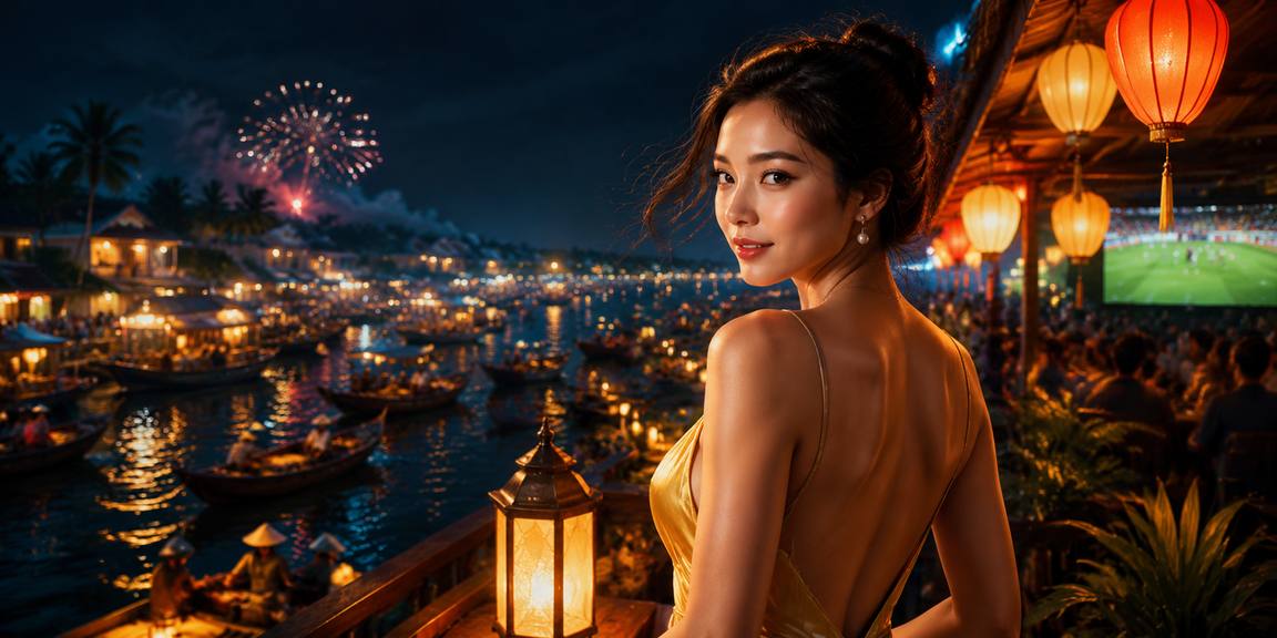 xsmtrung 3 Mở ra câu chuyện xây dựng nền tảng