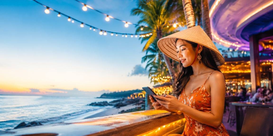 xsmtrung 3 Khám phá sảnh xsmtrung 3 trên điện thoại