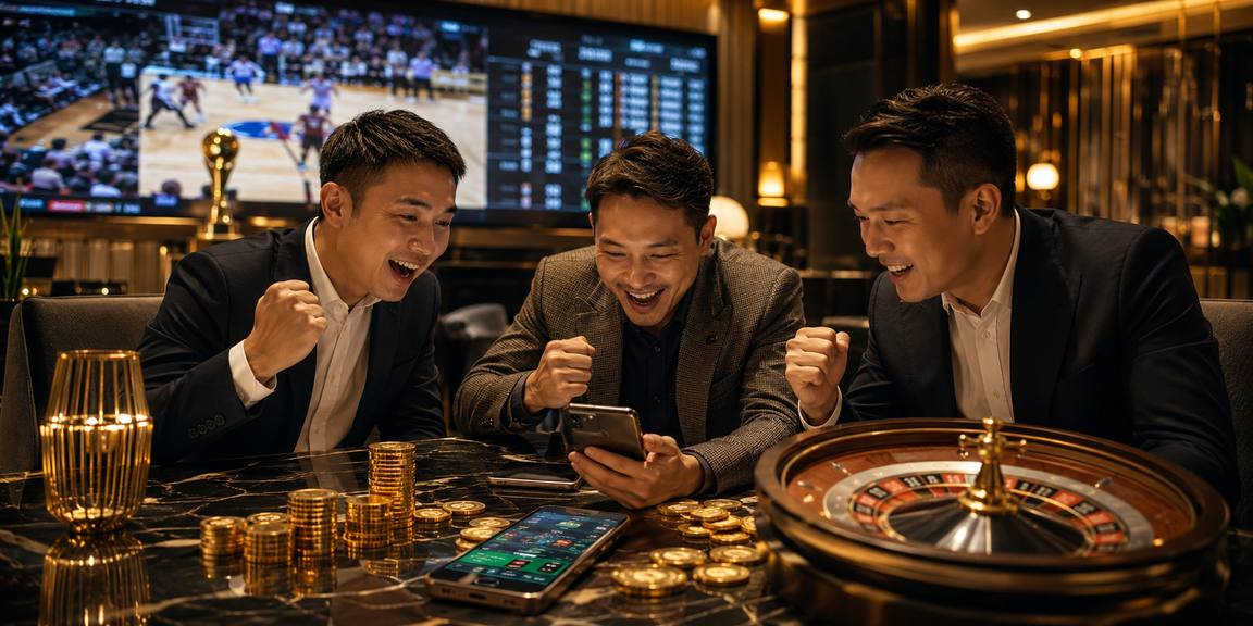 xsmtrung 3 Những gì có trong sảnh bắn cá của chúng tôi