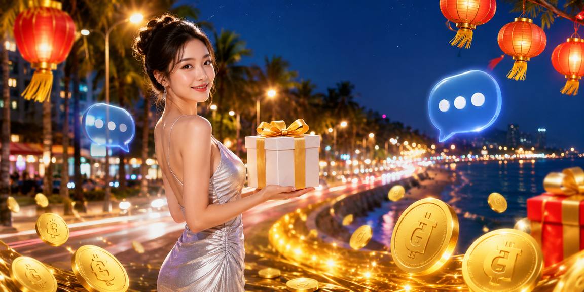 xsmtrung 3 xsmtrung 3 - Casino Trực Tiếp Đêm Casino trực tiếp Slot