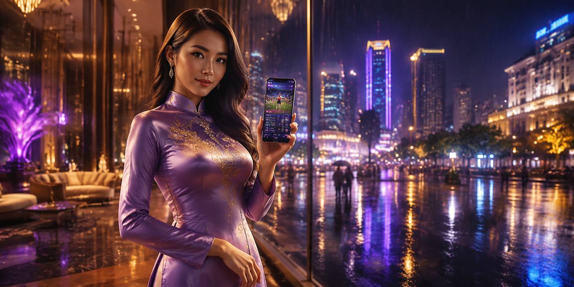 xsmtrung 3 mobile gaming